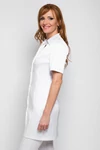Classic Salondress