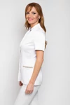 Crystal Salondress