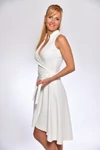 Marilyn Salondress- ekrü
