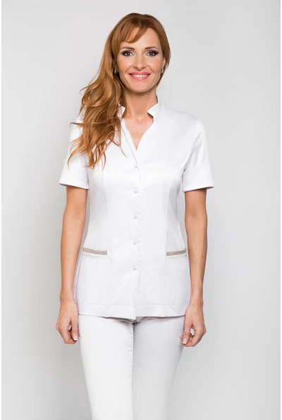 Crystal Salondress