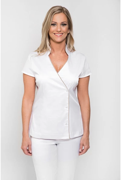 Pearl Salondress